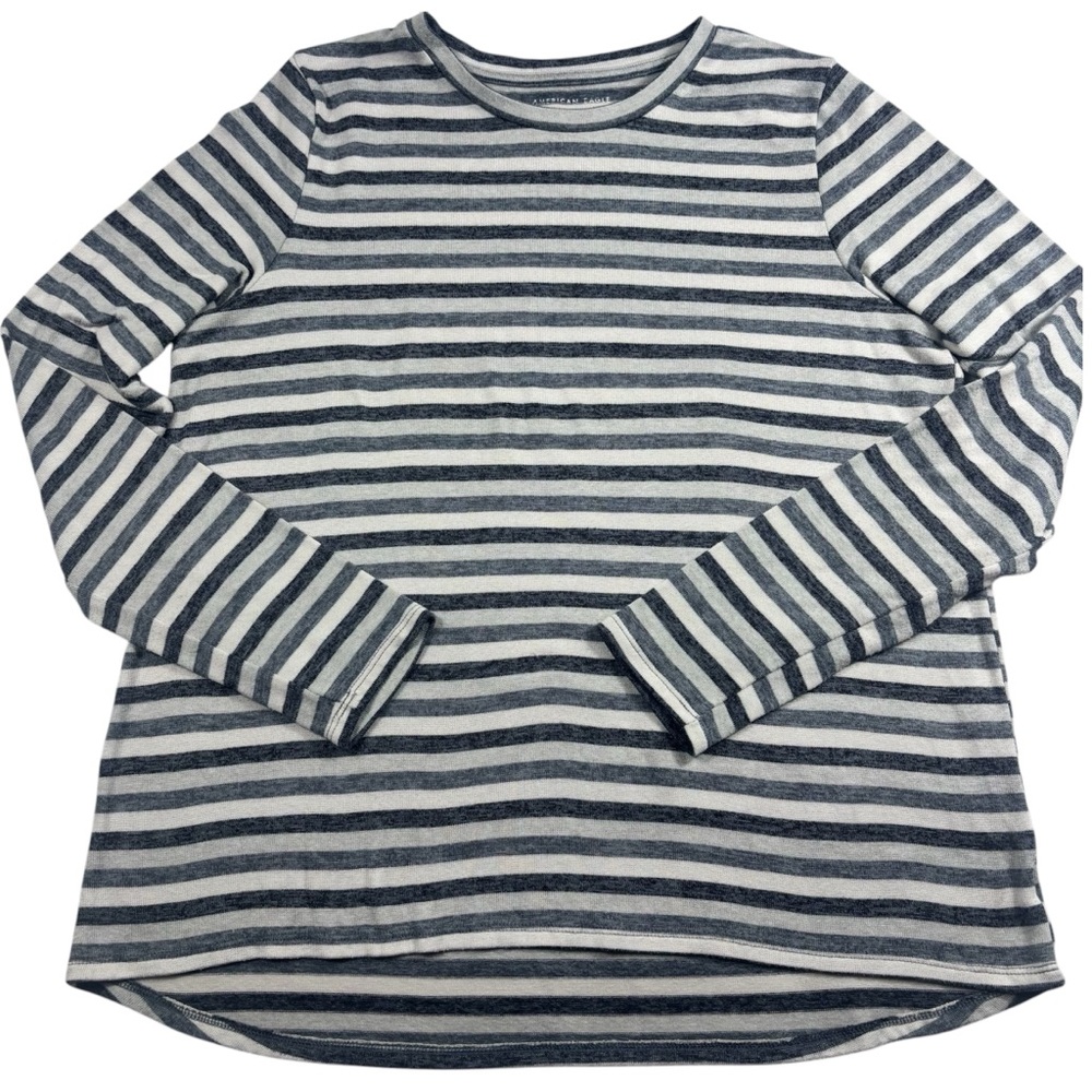 American Eagle Soft & Sexy‎ Plush long sleeve
